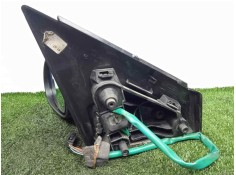 Recambio de retrovisor izquierdo para citroën c5 berlina 1.6 16v hdi fap referencia OEM IAM  00-08 - ELECTRICO - 5.PINES DORADO 2