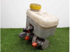 Recambio de bomba freno para dodge nitro 2.8 crd referencia OEM IAM 68004467AA   2