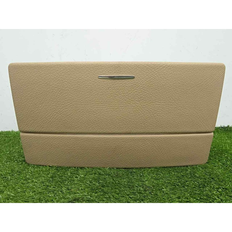 Recambio de moldura para mercedes-benz clase s (w221) berlina 3.0 cdi cat referencia OEM IAM A2216800834 BEIGE 