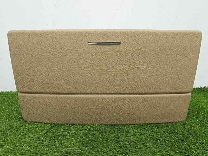 Recambio de moldura para mercedes-benz clase s (w221) berlina 3.0 cdi cat referencia OEM IAM A2216800834 BEIGE 