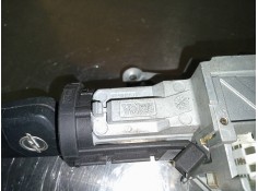 Recambio de conmutador de arranque para opel astra h berlina 1.6 16v referencia OEM IAM N0501882-281726   2