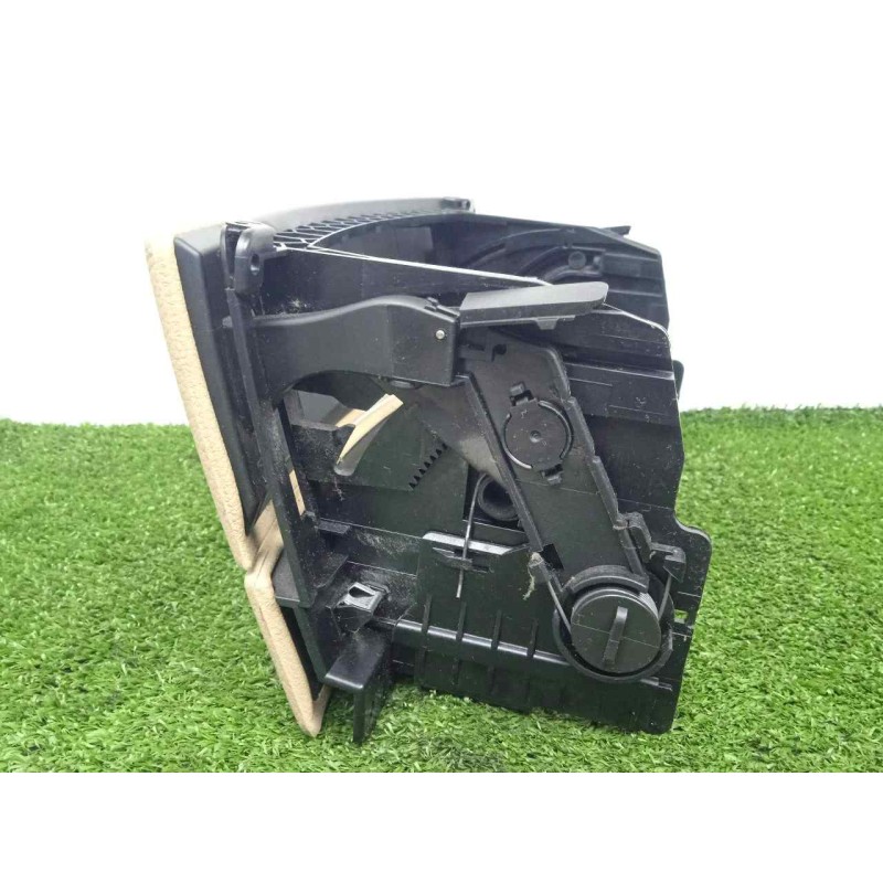 Recambio de moldura para mercedes-benz clase s (w221) berlina 3.0 cdi cat referencia OEM IAM A2216800834 BEIGE 