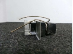 Recambio de mando elevalunas trasero derecho para audi a6 berlina (4b2) 1.9 tdi referencia OEM IAM   8 PINES 2