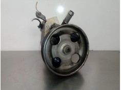 Recambio de bomba direccion para citroën c5 berlina 1.6 hdi cat (9hy / dv6ted4) referencia OEM IAM 9656405380-7617955538  