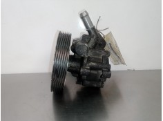 Recambio de bomba direccion para citroën c5 berlina 1.6 hdi cat (9hy / dv6ted4) referencia OEM IAM 9656405380-7617955538   2