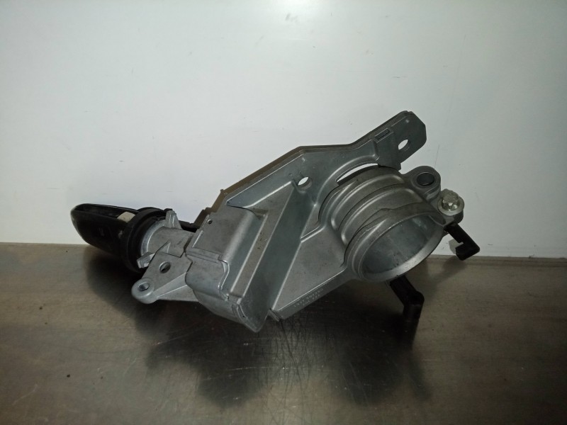 Recambio de conmutador de arranque para opel astra h berlina 1.6 16v referencia OEM IAM N0501882-281726  