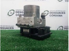 Recambio de abs para toyota auris 1.3 16v cat referencia OEM IAM 0265800827-98623H0239-0265232154-4451002230  