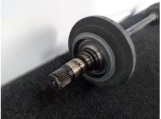 Recambio de transmision trasera derecha para mercedes-benz clase e (w211) berlina e 220 cdi (211.008) referencia OEM IAM  CON.CO 2