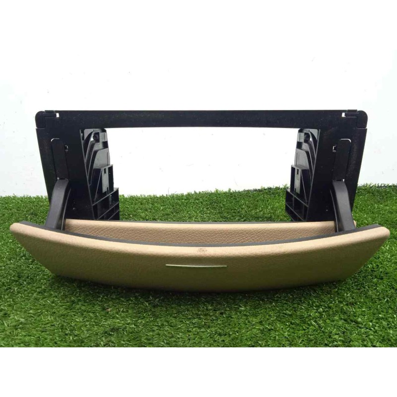Recambio de moldura para mercedes-benz clase s (w221) berlina 3.0 cdi cat referencia OEM IAM A2216800834 BEIGE 