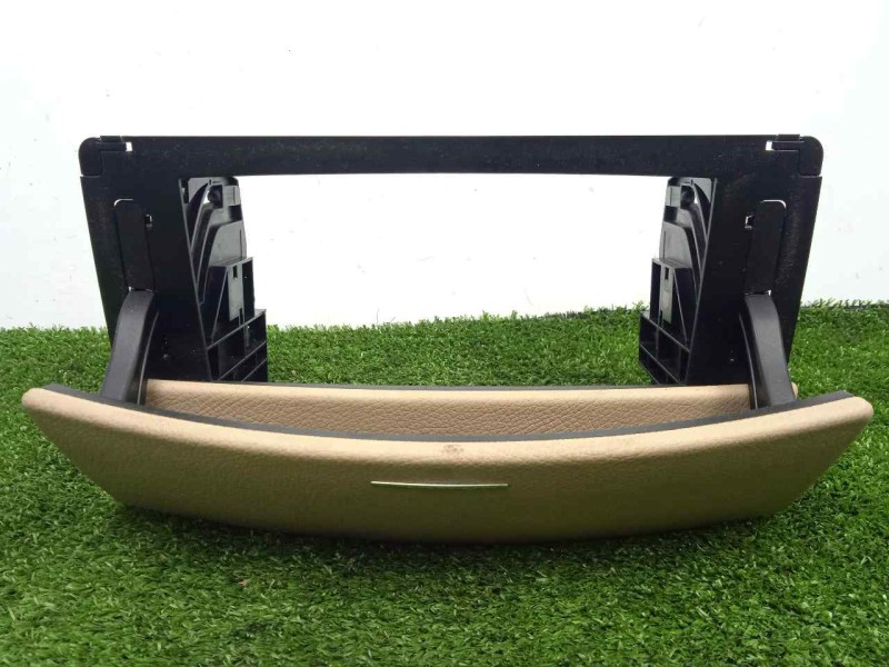 Recambio de moldura para mercedes-benz clase s (w221) berlina 3.0 cdi cat referencia OEM IAM A2216800834 BEIGE 