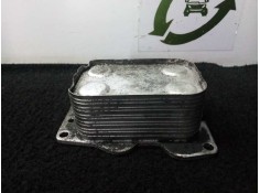 Recambio de enfriador aceite motor para ford mondeo ber. (ca2) 2.0 tdci cat referencia OEM IAM 6790859280-1786029-84577286 MODIN