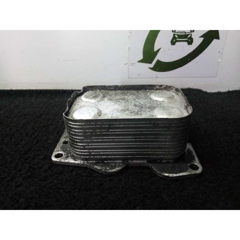 Recambio de enfriador aceite motor para ford mondeo ber. (ca2) 2.0 tdci cat referencia OEM IAM 6790859280-1786029-84577286 MODIN