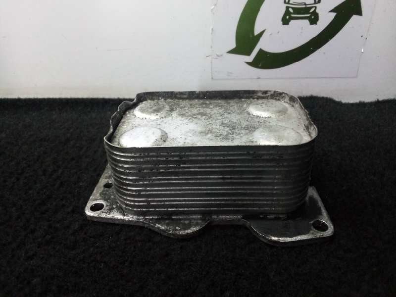 Recambio de enfriador aceite motor para ford mondeo ber. (ca2) 2.0 tdci cat referencia OEM IAM 6790859280-1786029-84577286 MODIN