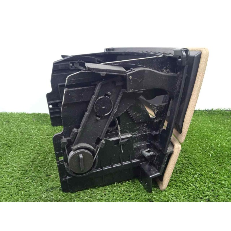 Recambio de moldura para mercedes-benz clase s (w221) berlina 3.0 cdi cat referencia OEM IAM A2216800834 BEIGE 