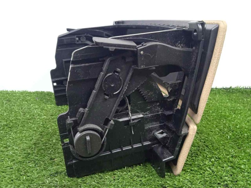 Recambio de moldura para mercedes-benz clase s (w221) berlina 3.0 cdi cat referencia OEM IAM A2216800834 BEIGE 