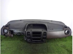 Recambio de salpicadero para fiat talento kombi (296) l1h1 1,0t basis (m1) referencia OEM IAM   