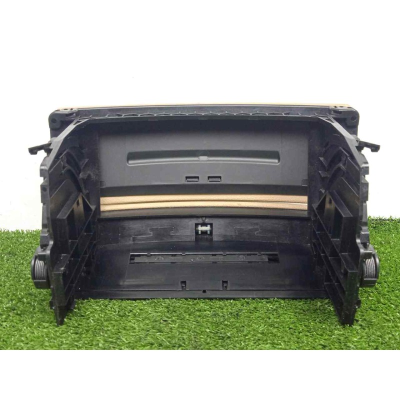 Recambio de moldura para mercedes-benz clase s (w221) berlina 3.0 cdi cat referencia OEM IAM A2216800834 BEIGE 