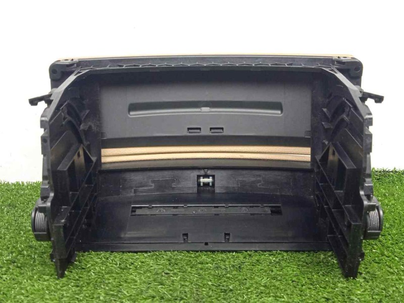 Recambio de moldura para mercedes-benz clase s (w221) berlina 3.0 cdi cat referencia OEM IAM A2216800834 BEIGE 