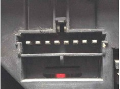 Recambio de piloto trasero izquierdo para renault 19 1.4 referencia OEM IAM 7700783993 19. - 4.PUERTAS 1.SERIE 2