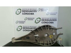 Recambio de brazo suspension inferior trasero derecho para bmw serie 3 berlina (e46) 320d referencia OEM IAM 333210948890-3332-1