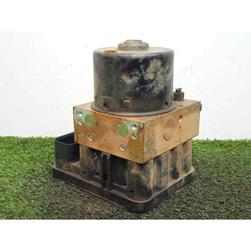 Recambio de abs para seat leon (1m1) 1.9 tdi referencia OEM IAM 1C0907379K-10096003163-1J0614417D-10020600384 ATE 