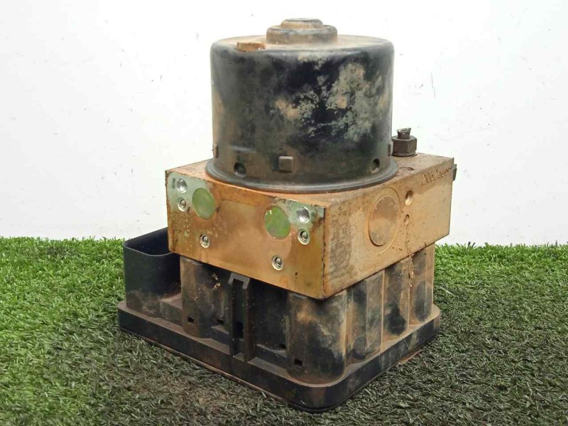 Recambio de abs para seat leon (1m1) 1.9 tdi referencia OEM IAM 1C0907379K-10096003163-1J0614417D-10020600384 ATE 