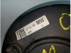 Recambio de servofreno para opel astra h berlina 1.6 16v referencia OEM IAM 13142358MW  TRW 2