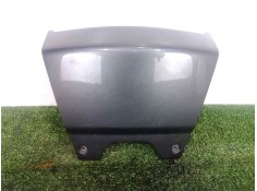 Recambio de moldura para peugeot satelis ii 125 referencia OEM IAM 1176699000  