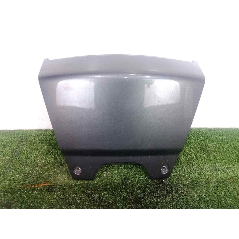 Recambio de moldura para peugeot satelis ii 125 referencia OEM IAM 1176699000  