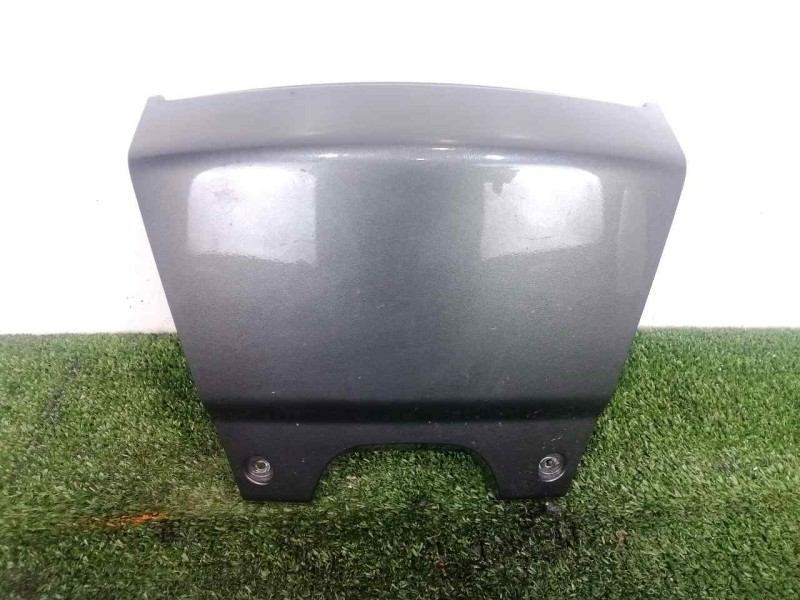Recambio de moldura para peugeot satelis ii 125 referencia OEM IAM 1176699000  