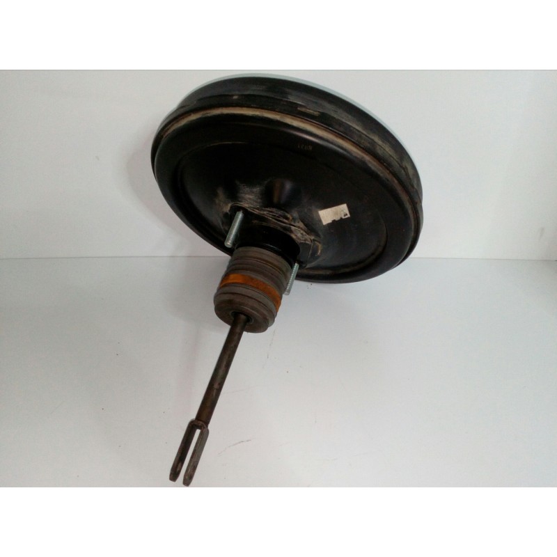 Recambio de servofreno para opel astra h berlina 1.6 16v referencia OEM IAM 13142358MW  TRW