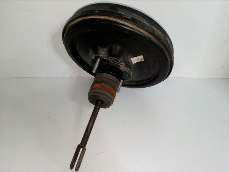 Recambio de servofreno para opel astra h berlina 1.6 16v referencia OEM IAM 13142358MW  TRW