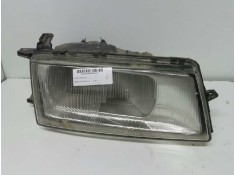 Recambio de faro derecho para opel vectra a 2.0 referencia OEM IAM  VECTRA.A 88-92