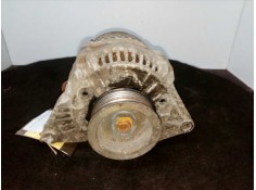 Recambio de alternador para nissan primera berlina (p11) 2.0 16v cat referencia OEM IAM 2310072J00-0120485015 BOSCH 80A