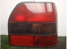 Recambio de piloto trasero derecho para renault 19 1.4 referencia OEM IAM  19. - 4.PUERTAS 1.SERIE