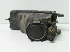 Recambio de faro derecho para opel vectra a 2.0 referencia OEM IAM  VECTRA.A 88-92 2