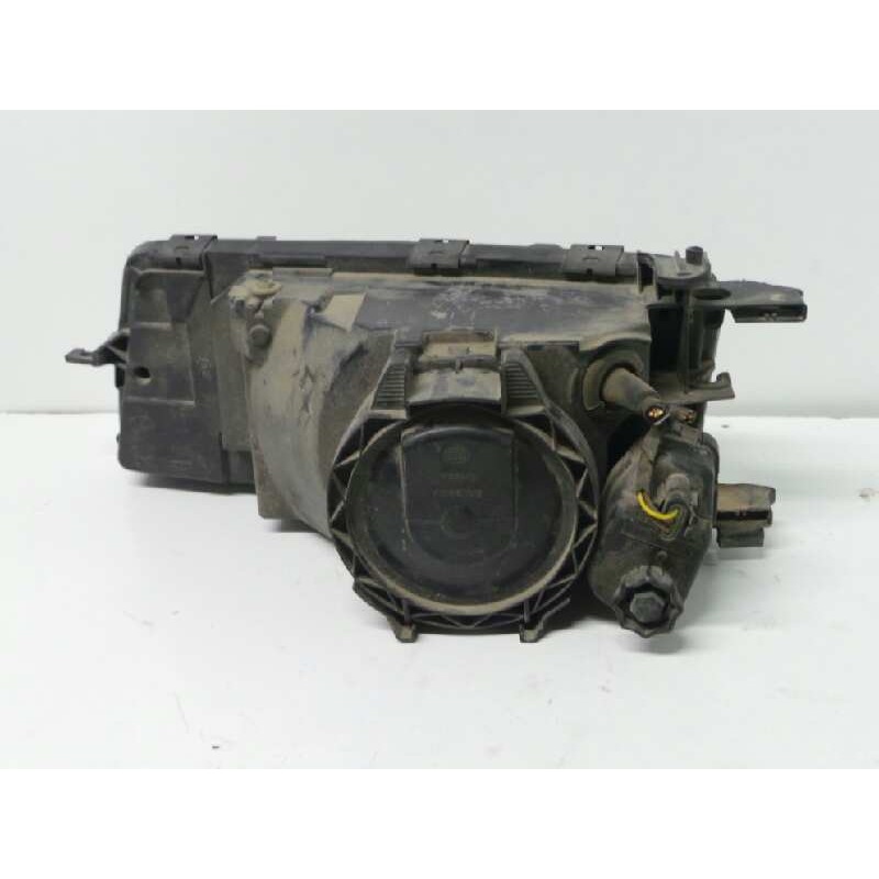 Recambio de faro derecho para opel vectra a 2.0 referencia OEM IAM  VECTRA.A 88-92