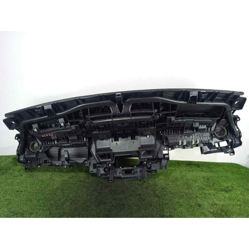 Recambio de salpicadero para fiat talento kombi (296) l1h1 1,0t basis (m1) referencia OEM IAM   