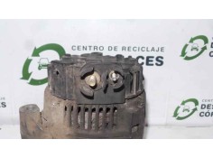 Recambio de alternador para hyundai lantra berlina (rd) 1.9 diesel cat referencia OEM IAM A13V1274 VALEO - 97.A POLEA.FIJA 2