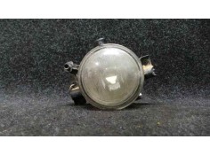 Recambio de faro antiniebla izquierdo para ford focus berlina (cap) 1.8 tdci turbodiesel cat referencia OEM IAM 3M5115K202AA H 8