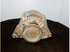 Recambio de alternador para nissan primera berl./familiar (p10/w10) 2.0 16v cat referencia OEM IAM 0120485015-2310072J00 BOSCH 8