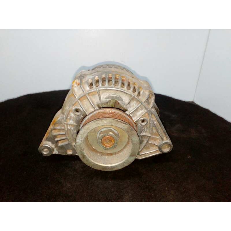 Recambio de alternador para nissan primera berl./familiar (p10/w10) 2.0 16v cat referencia OEM IAM 0120485015-2310072J00 BOSCH 8