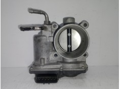 Recambio de caja mariposa para toyota auris 1.3 16v cat referencia OEM IAM 2203047010-5L19-1190-142005L11  