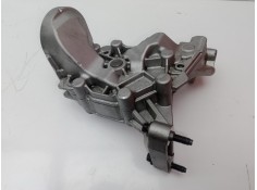 Recambio de bomba aceite para opel crossland x 1.2 referencia OEM IAM 9801943580-980194358004-72363538  