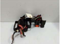 Recambio de caja reles / fusibles para audi a4 ber. (b8) 1.8 16v tfsi referencia OEM IAM 8K0971845A  