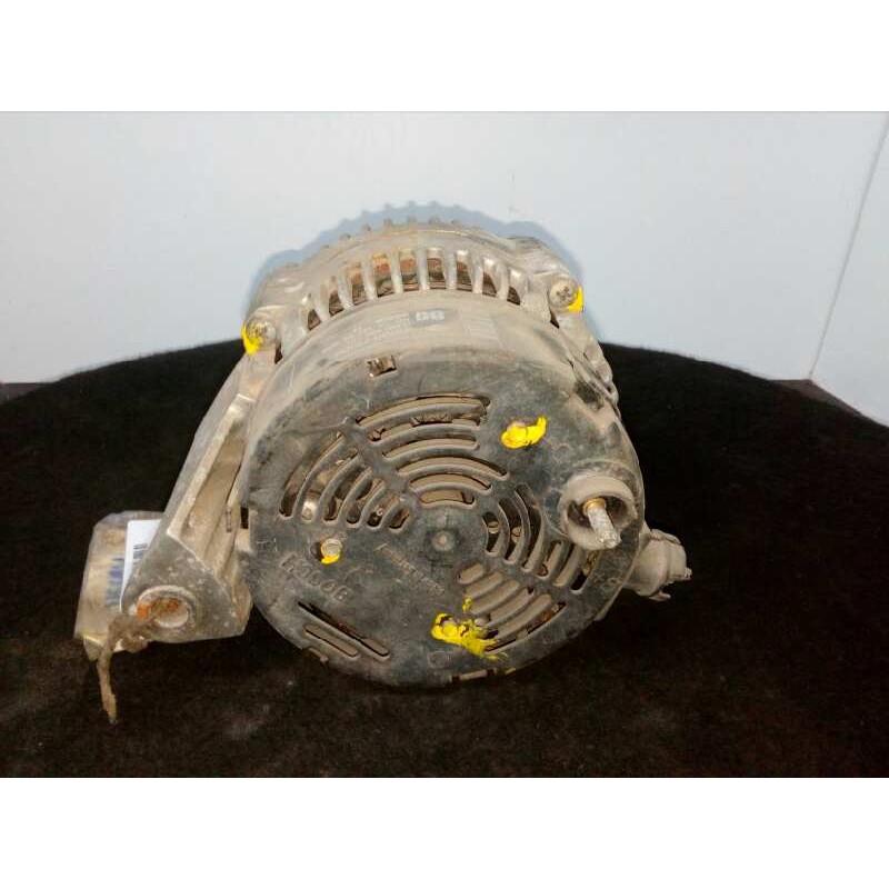 Recambio de alternador para nissan primera berl./familiar (p10/w10) 2.0 16v cat referencia OEM IAM 0120485015-2310072J00 BOSCH 8