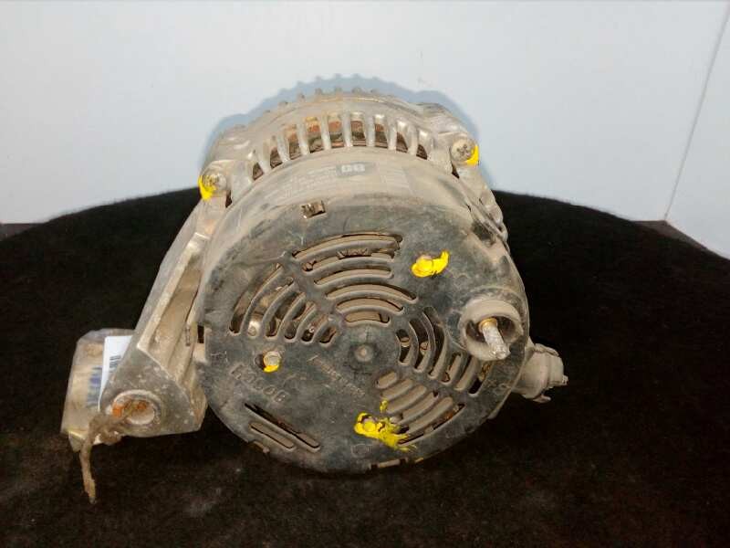 Recambio de alternador para nissan primera berl./familiar (p10/w10) 2.0 16v cat referencia OEM IAM 0120485015-2310072J00 BOSCH 8