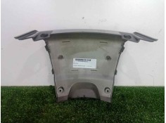 Recambio de moldura para peugeot satelis ii 125 referencia OEM IAM 1176699000   2
