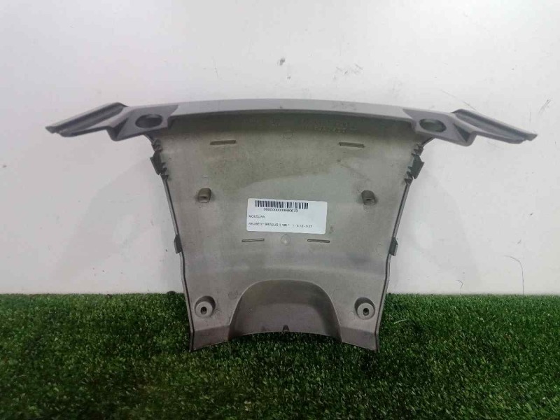 Recambio de moldura para peugeot satelis ii 125 referencia OEM IAM 1176699000  