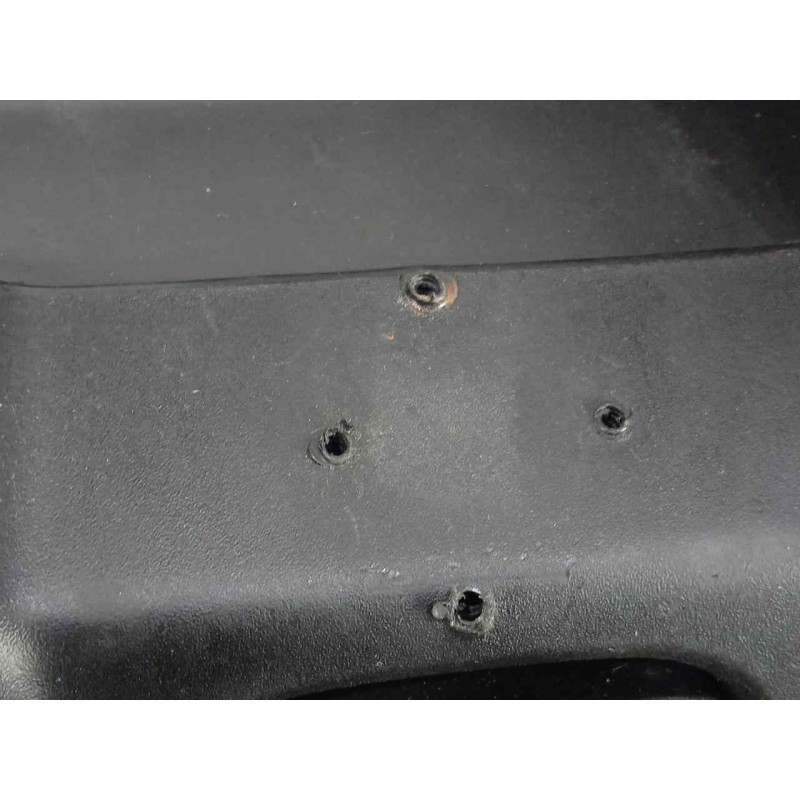 Recambio de salpicadero para fiat talento kombi (296) l1h1 1,0t basis (m1) referencia OEM IAM   